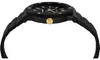 Versace VEVI00620  Watch Greca Logo Náhled obrázku produktu 4