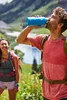 Hydro Flask 32oz Wide Mouth, 946 ml, Tägliche Nutzung, Produktbild-Vorschau 4