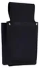 GREENBURRY sac banane Vintage Waiter Holster Strong I Black Voir les images du produit 2