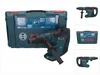 Akku-Bohrhammer BITURBO mit SDS max GBH 18V-40 C in XL-BOXX Produktbild-Vorschau 6