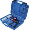 BGS 8038 Vakuum- / Druckpumpen-Set Produktbild-Vorschau 10