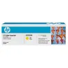 HP 304A, 2800 Seiten, Laser, Gelb, 15 - 30 °C, 10 - 80 %, Produktbild-Vorschau 2
