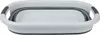 Universalwanne faltbar ca.54x23x39cm Produktbild-Vorschau 4