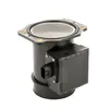 Luftmassenmesser LMM Steuergerät Luftversorungs Sensor Produktbild-Vorschau 4