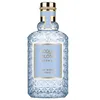 4711 Acqua Colonia Intense Pure Brezze Dell'Himalaya Eau de Anteprima dell’immagine prodotto 1