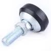 Scherstab-Wägezellen-Sensor Wägesensor mit geschirmtem Produktbild-Vorschau 7