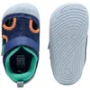 Puma Kitten Summer V Niebieski Podgląd zdjęcia produktu 9