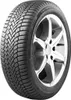 Lassa Multiways 2 ( 215/55 R16 97V XL ) Produktbild-Vorschau 1