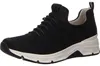 Rieker Sneaker in schwarz, Gr. 39 Produktbild-Vorschau 1