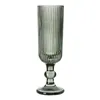 Arte Regal | Champagnerglas - Sektglas - Weinglas - 160ml - Produktbild-Vorschau 3