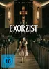 Der Exorzist: Bekenntnis Produktbild-Vorschau 2