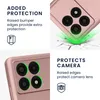 kwmobile Handyhülle für Xiaomi Poco X6 Pro 5G Hülle - Produktbild-Vorschau 3