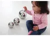 EDUPLAY 110306 Palline sensoriali Ø 6, Ø 8, Ø 10, Ø 15 cm, Anteprima dell’immagine prodotto 4
