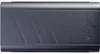 Verbatim TurboMetal - SSD - 2 TB - extern (tragbar) Produktbild-Vorschau 20