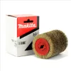 Makita P-65648 Brosse métallique laitonnée Voir les images du produit 10
