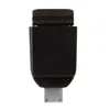 Verbatim Store n Stay Nano  32GB USB 2.0 + OTG Adapter Produktbild-Vorschau 13