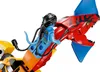 LEGO® Avatar 75574 Toruk Makto e l'albero delle anime Anteprima dell’immagine prodotto 16