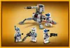 LEGO® Star Wars 75345 501st Clone Troopers Battle Pack Produktbild-Vorschau 45