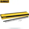 DEWALT DCF620D2K-QW - Power screwdriver - Pistol handle - Produktbild-Vorschau 20