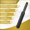 AURUM 5-in-1 Haarstyler Pro Lockenstab Multistyler, Produktbild-Vorschau 4