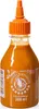 Flying Goose Sauce verschiedene Geschmäcker 200ml - Produktbild-Vorschau 7
