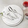 Villeroy & Boch 1263509037, 440 mm, 280 mm, 50 mm, 1,46 kg Náhled obrázku produktu 13