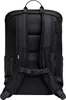 Got Bag Pro Pack Monochrome Black Rucksack Produktbild-Vorschau 4