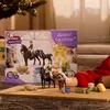 Calendario de Adviento de BABY born, 43 cm, conjunto de Vista previa de la imagen del producto 10
