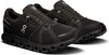 On Sneakers 3MF10071043 in Black color size 42 Náhled obrázku produktu 3