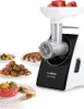 Bosch MFW3850B, 500 W, Černá, Bílá, 2 kg/min, 1800 W Náhled obrázku produktu 10