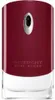 Givenchy Pour Homme Eau de Toilette 100ml Produktbild-Vorschau 8