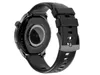 Smartwatch SM7 SHADOW Tracer Black, 1,43 Amoled, DaFit App, Podgląd zdjęcia produktu 7