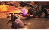 Capcom Dragon's Dogma 2, PlayStation 5, M (Reif), Physische Produktbild-Vorschau 3