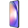Nillkin Super Frosted Shield Pro Hlle fr Samsung Galaxy Produktbild-Vorschau 7