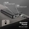 Cellularline 8018080481925, 5000 mAh, lithium-ion (Li-ion), Productafbeelding-voorbeeld 3