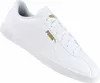 Puma Club II SL 39744502 Uni Produktbild-Vorschau 7