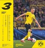 BVB Kalender 2027 Postkartenkalender mit 13 Postkarten, Produktbild-Vorschau 9