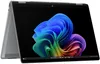 Dotyk 2w1 HP OmniBook X Flip 14 NGAI 3K OLED 120Hz Ultra 7 Podgląd zdjęcia produktu 1