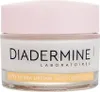 Diadermine - Lift+ Hydra-Lifting Anti-Age Tagescreme SPF30 Produktbild-Vorschau 2
