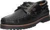 DOCKERS BY GERLI Herren Schnürschuh Sneaker Business Produktbild-Vorschau 15
