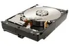 Seagate ST32000644NS 2TB SATA 3,5" Produktbild-Vorschau 2
