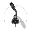 Fissaggio cellulare Sp connect Brake mount Large attacco al Anteprima dell’immagine prodotto 6