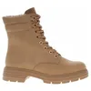 Tamaris Damen Stiefeletten 1-26299-41 346 Farbe: Braun Produktbild-Vorschau 6