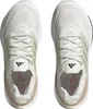 Adidas Buty HQ6338 Podgląd zdjęcia produktu 4
