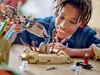 75396 - LEGO Star Wars - Chiatta del deserto e tana del Anteprima dell’immagine prodotto 9