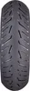 Pneumatika CONTINENTAL 150/70 R17 69V ROADATTACK 4 Náhled obrázku produktu 8