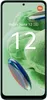 Xiaomi Redmi Note 12 5G Smartphone Dual Sim Ibrida Android Anteprima dell’immagine prodotto 1