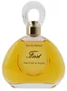 Van Cleef & Arpels First Eau de Parfum Spray 100 ml Anteprima dell’immagine prodotto 2