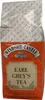 A bag of Windsor-Castle Earl Grey's Tea. Produktbild-Vorschau