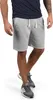 SOLID SDToljan Herren Sweatshorts Kurze Hose Jogginghose Produktbild-Vorschau 2